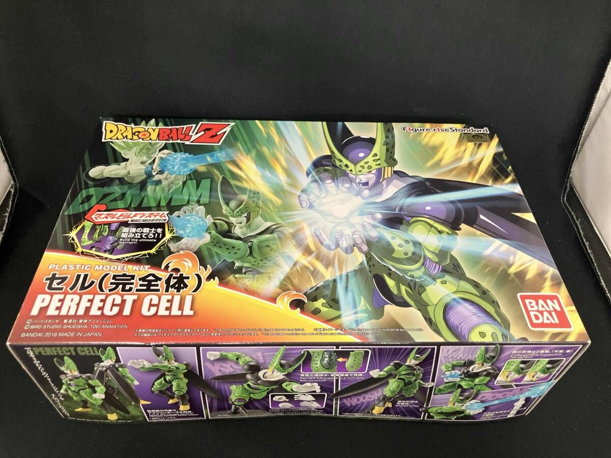 良寛和尚/紅葉刷/「あしひきの」/工芸/曹洞宗僧侶/歌人 良寛 - Wikipedia