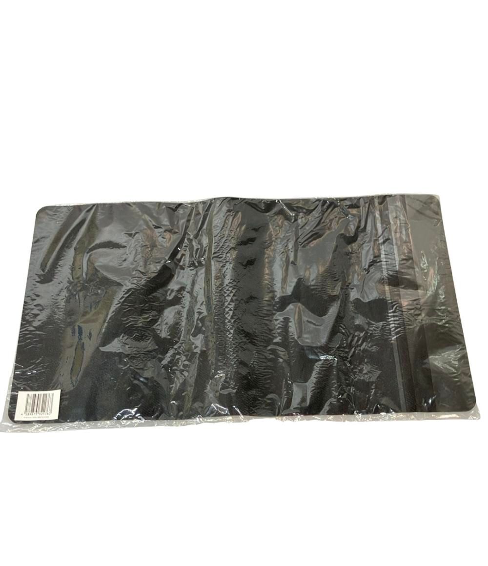 美品 ファイヤーエンブレム プレイマット ファイアーエムブレム