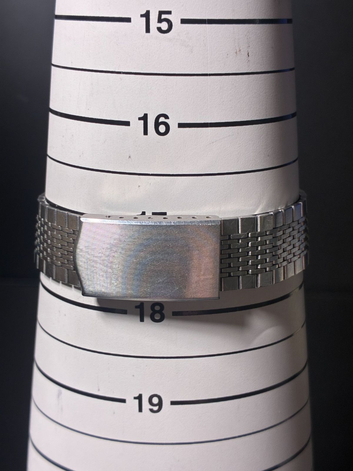 ラドー SMバルボア