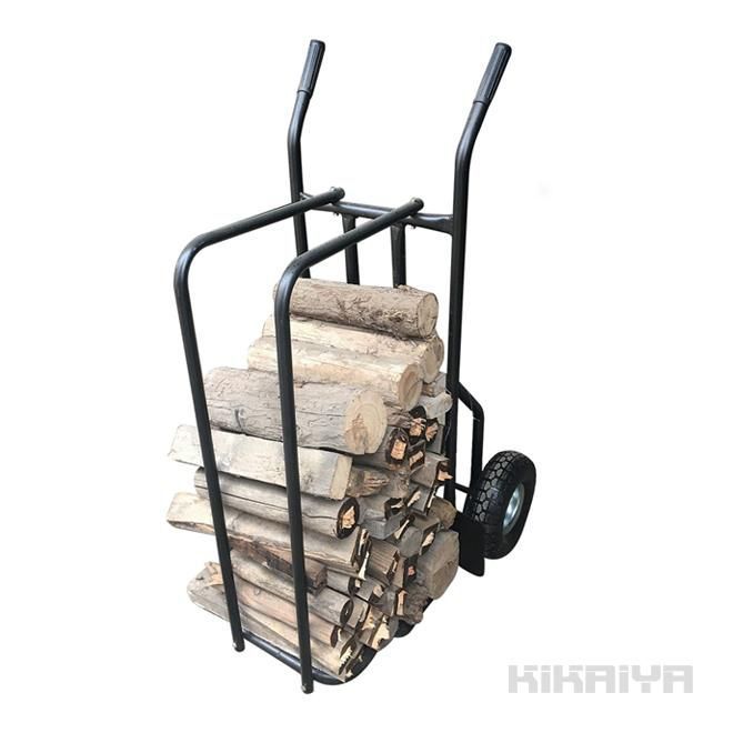 2.５人掛けソファ【店頭取引限定】【中古品】早い者勝ち！🚛足立区近郊配送可能！ - 2人掛けソファ