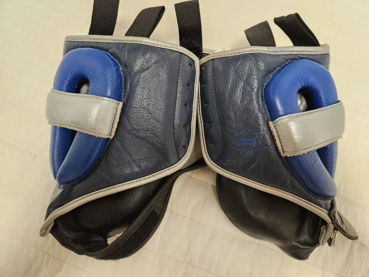 Titleist ロイヤル Tシャツ ヘッドギア