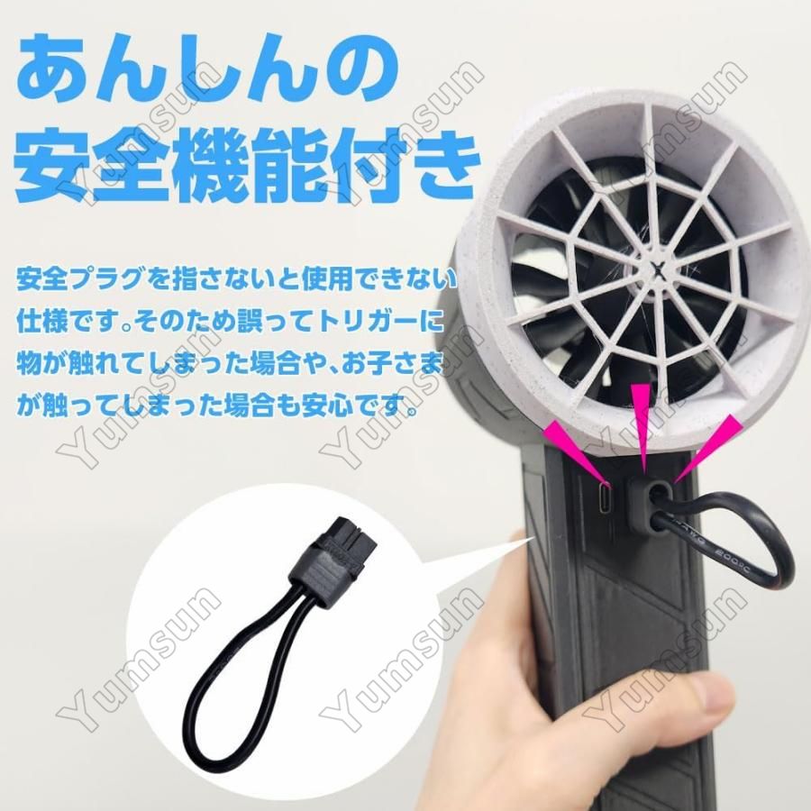 家庭用