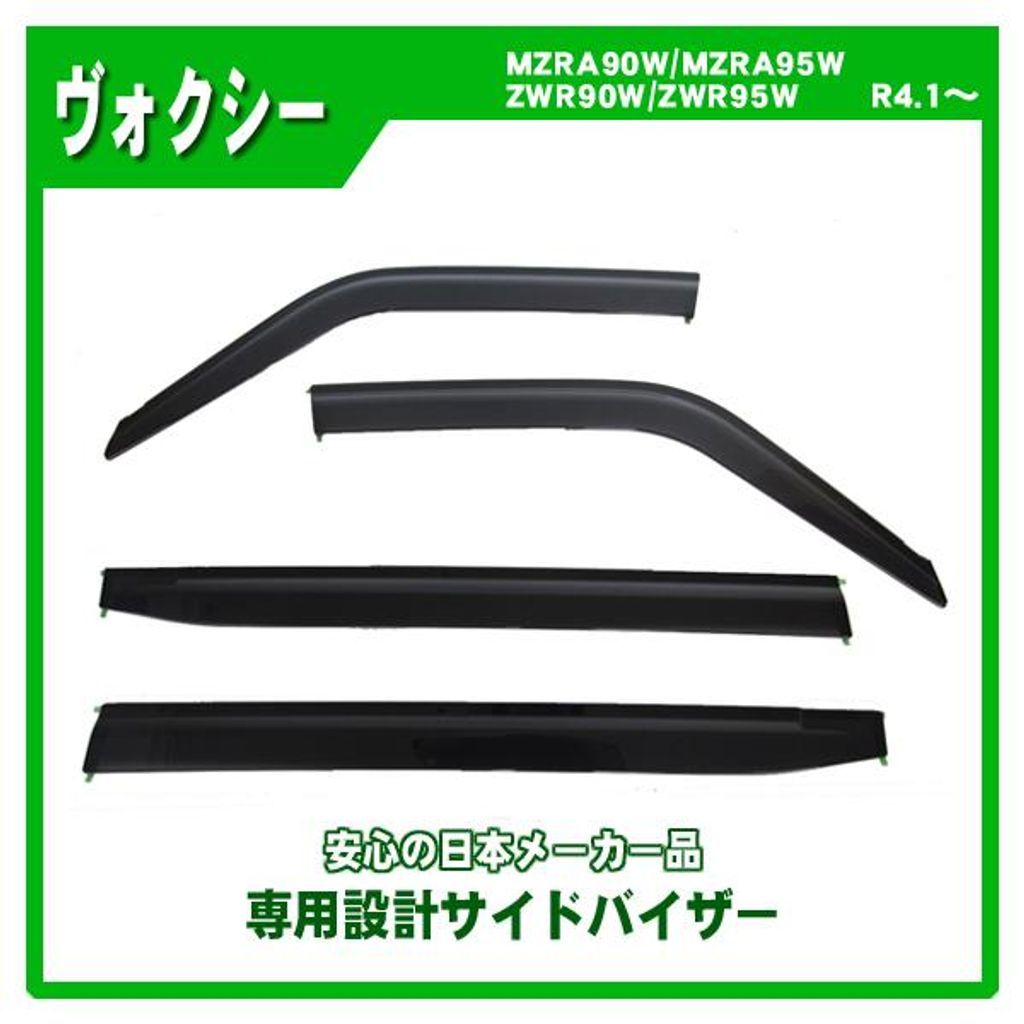 園芸用品 ヤンマー耕運機 ガソリン 作動確認済 青森十和田