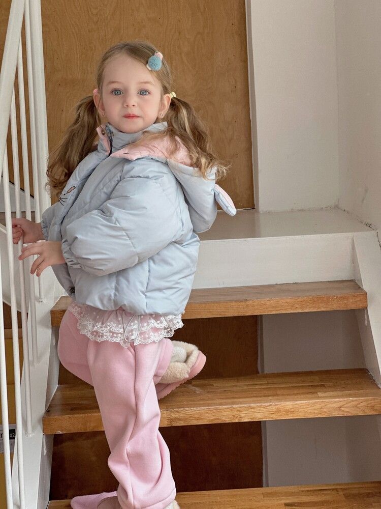 子供服