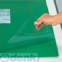 7営業日以内発送 クラウン CR SW 167 N G スカイメルト 販売不可