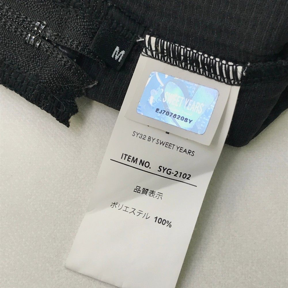 M SY32