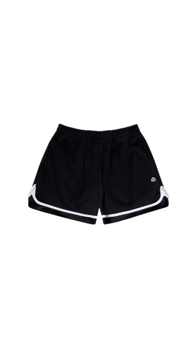 smarturbanuseful suu こいせいお ジャージ レース ショートパンツ