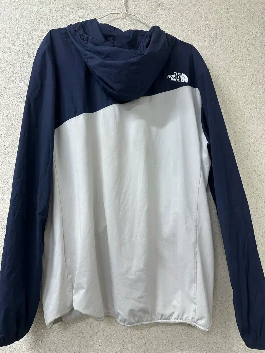 フェイス ナイロン風よけ