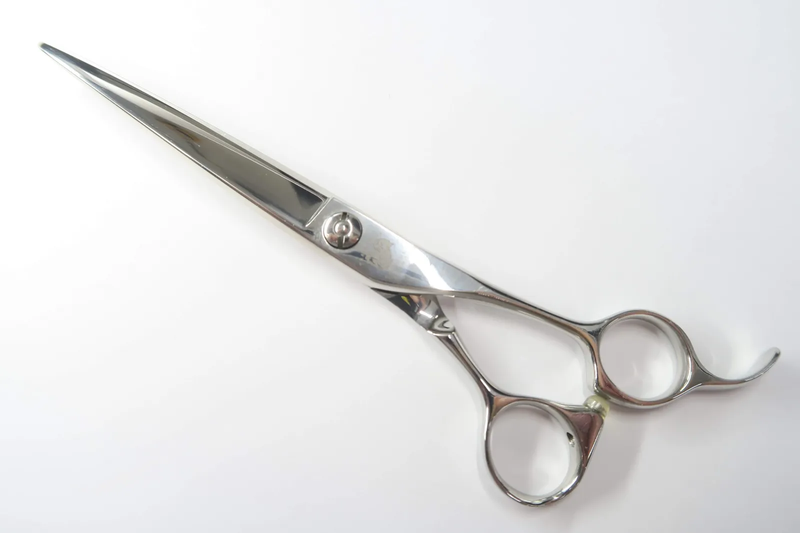 2025年最新】東光舎の人気アイテム - メルカリ