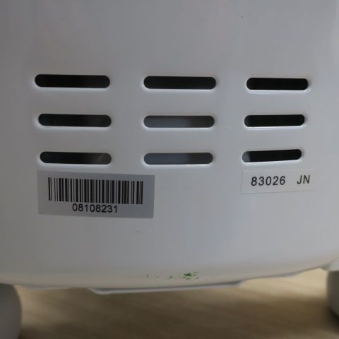 デロンギ Delonghi