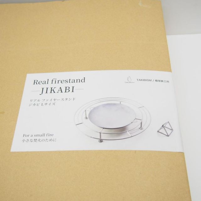 アウトドア ∴WS2296