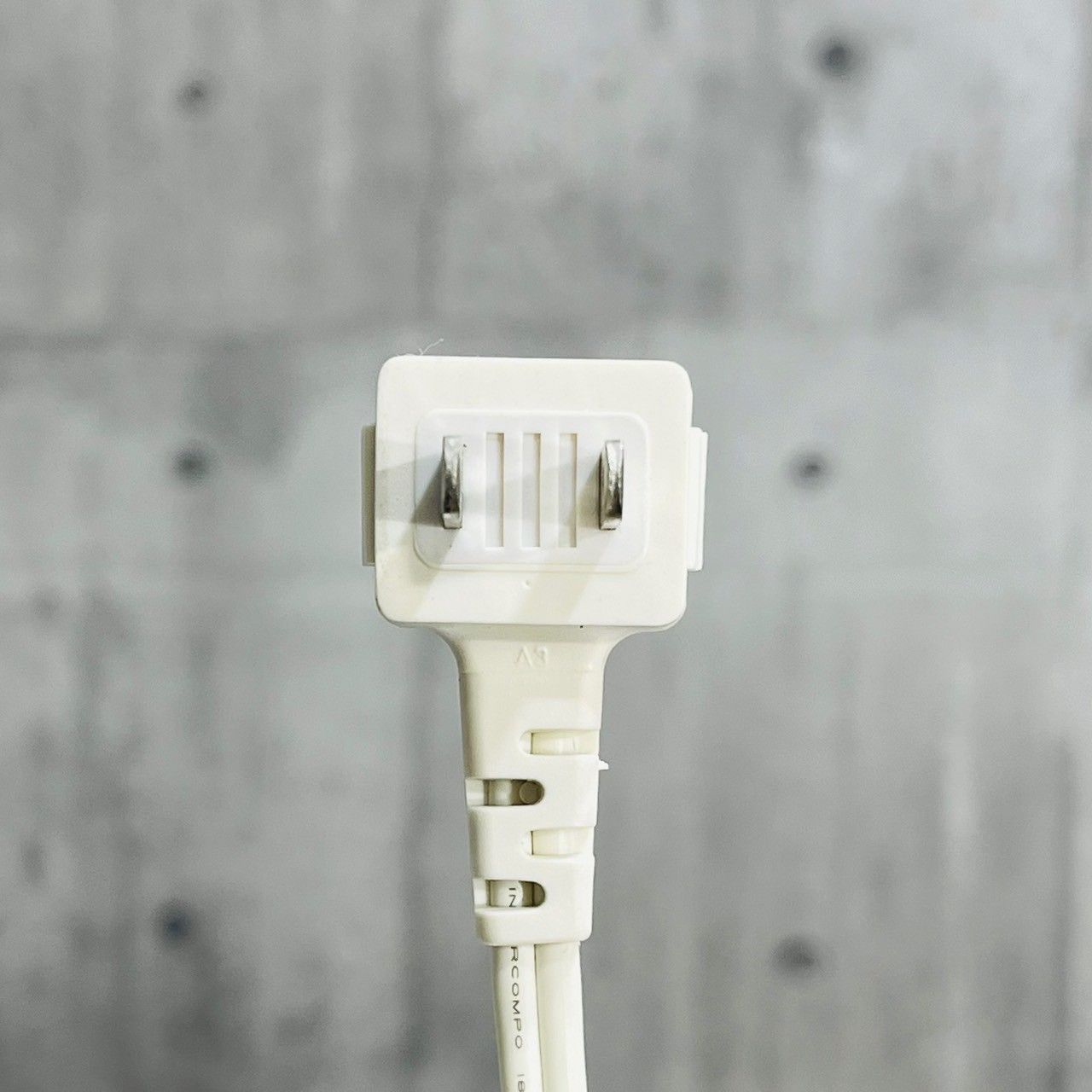 エアコン 6畳用