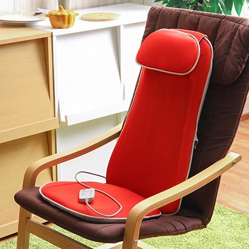 おしゃれ 1人暮らし