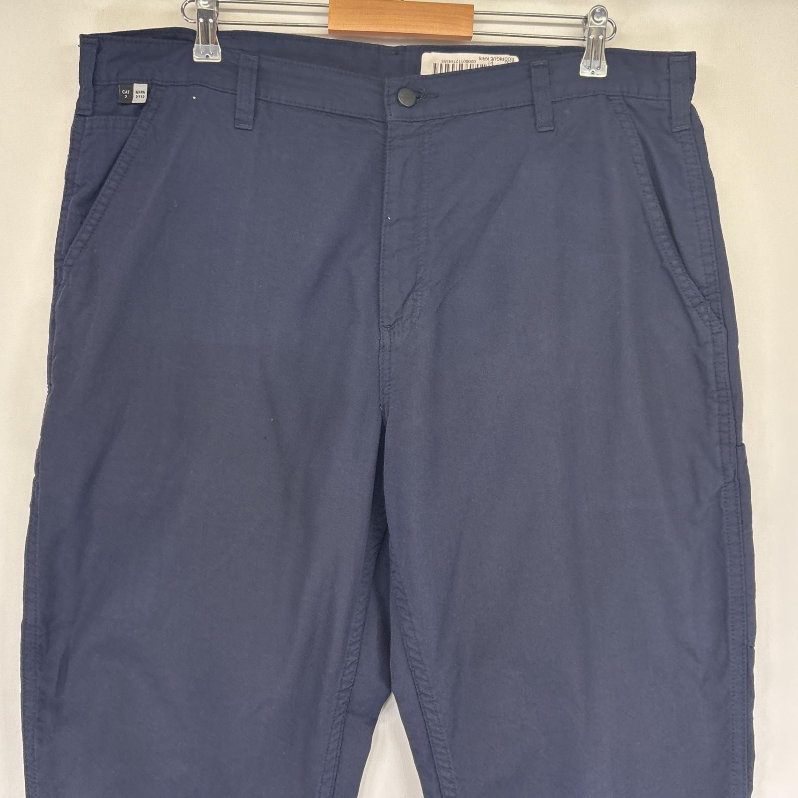 メンズ 【yolo完売品】 新品タグ付き ステッチボタンフライカーブ 