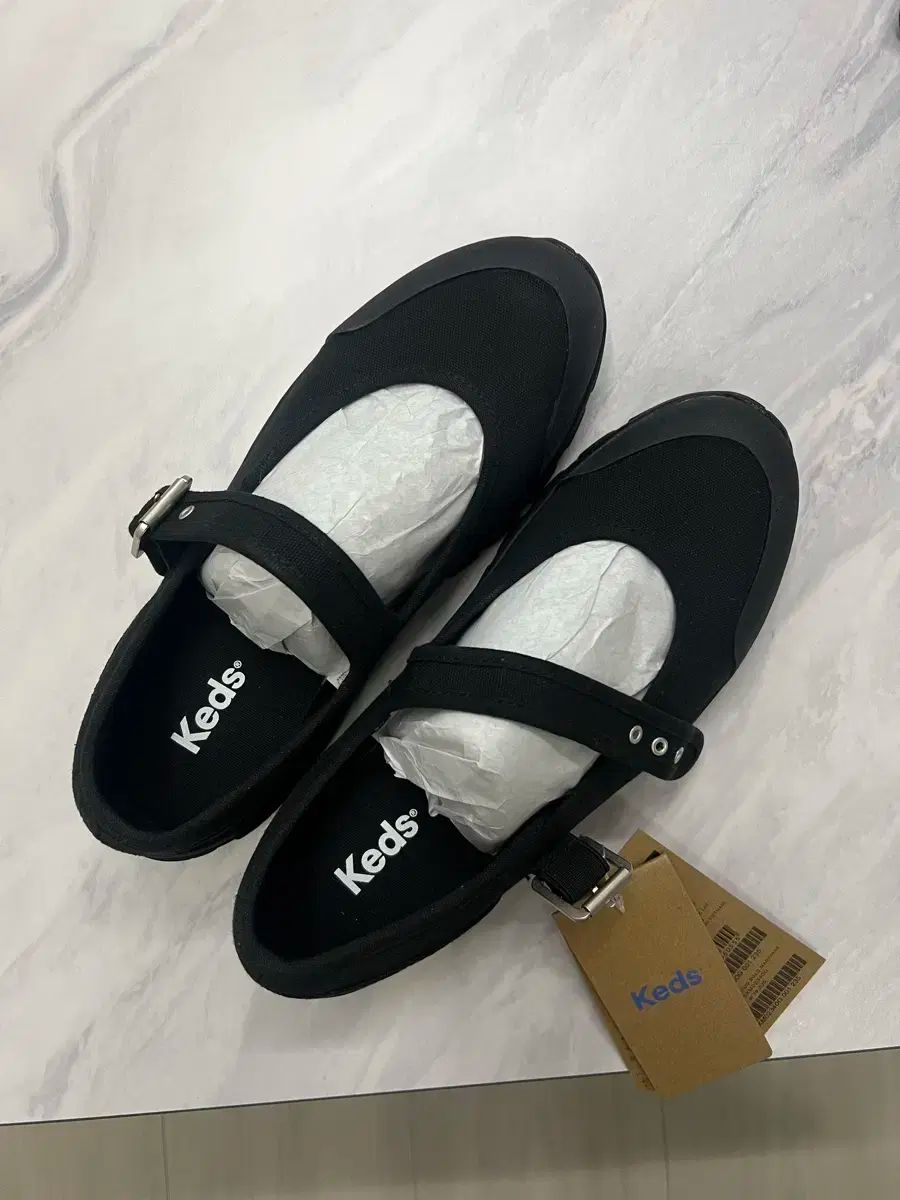 Keds