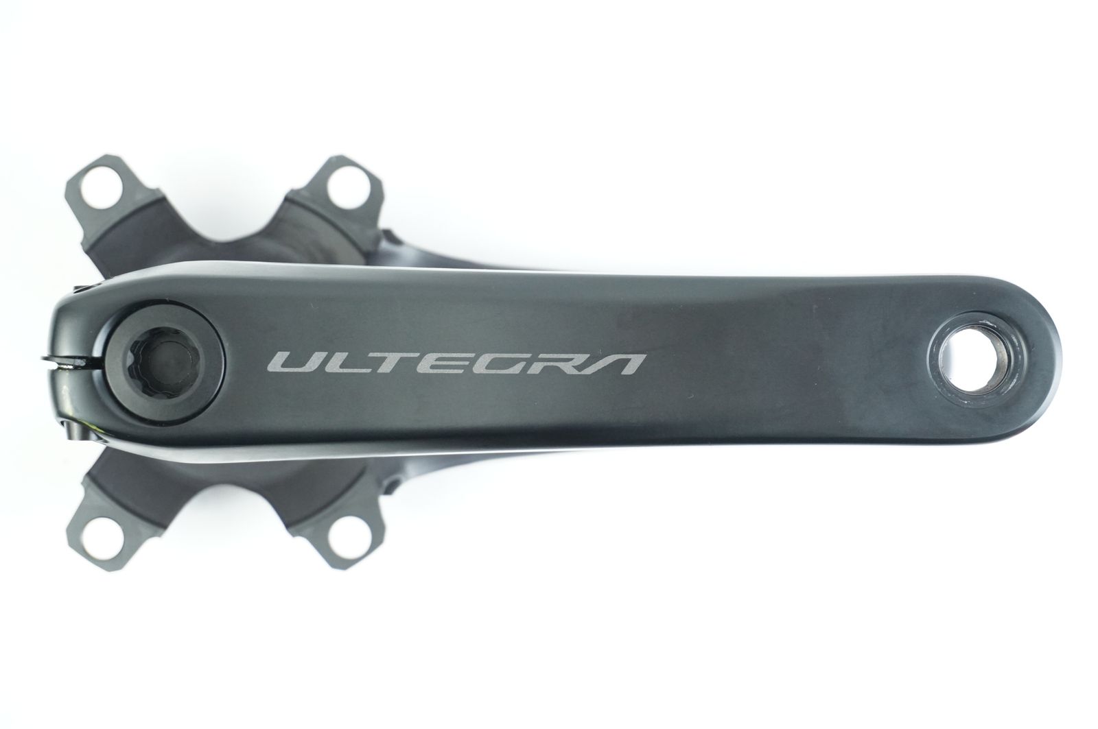 SHIMANO FC-R8100 シマノ アルテグラ クランクアーム 170mm