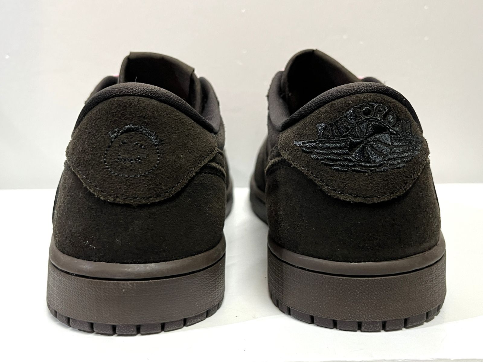 27.5cm 新品 us9.5 NIKE AIR JORDAN 1 SAIL UNIVERSITY RED RETRO HIGH OG 国内正規品 ナイキ エアジョーダン ユニバーシティレッド AJ1 Jordan Air Jordan 5 Retro OG - HQ7978-101 | SNS - SNEAKERSNSTUFF