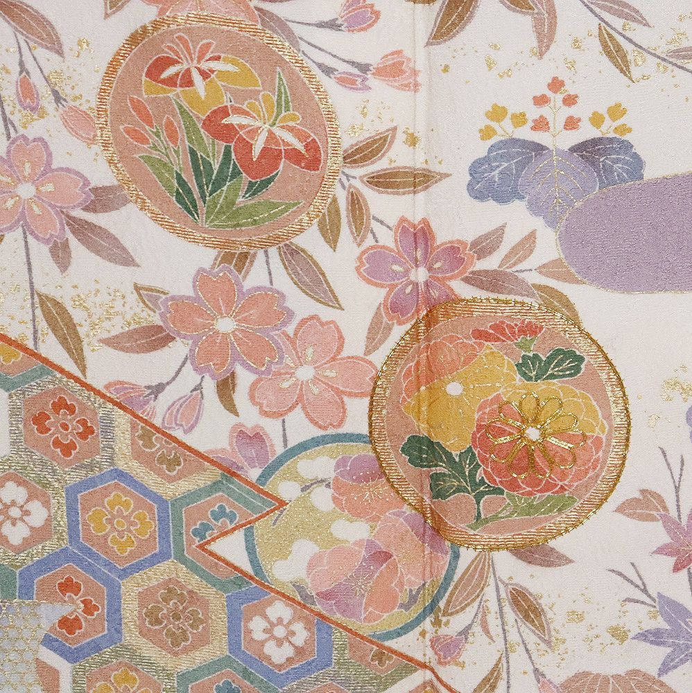 道泉窯 加藤寿逸 炎熱 陶板 壁掛けアート 瀬戸焼陶芸陶器陶磁器 陶器