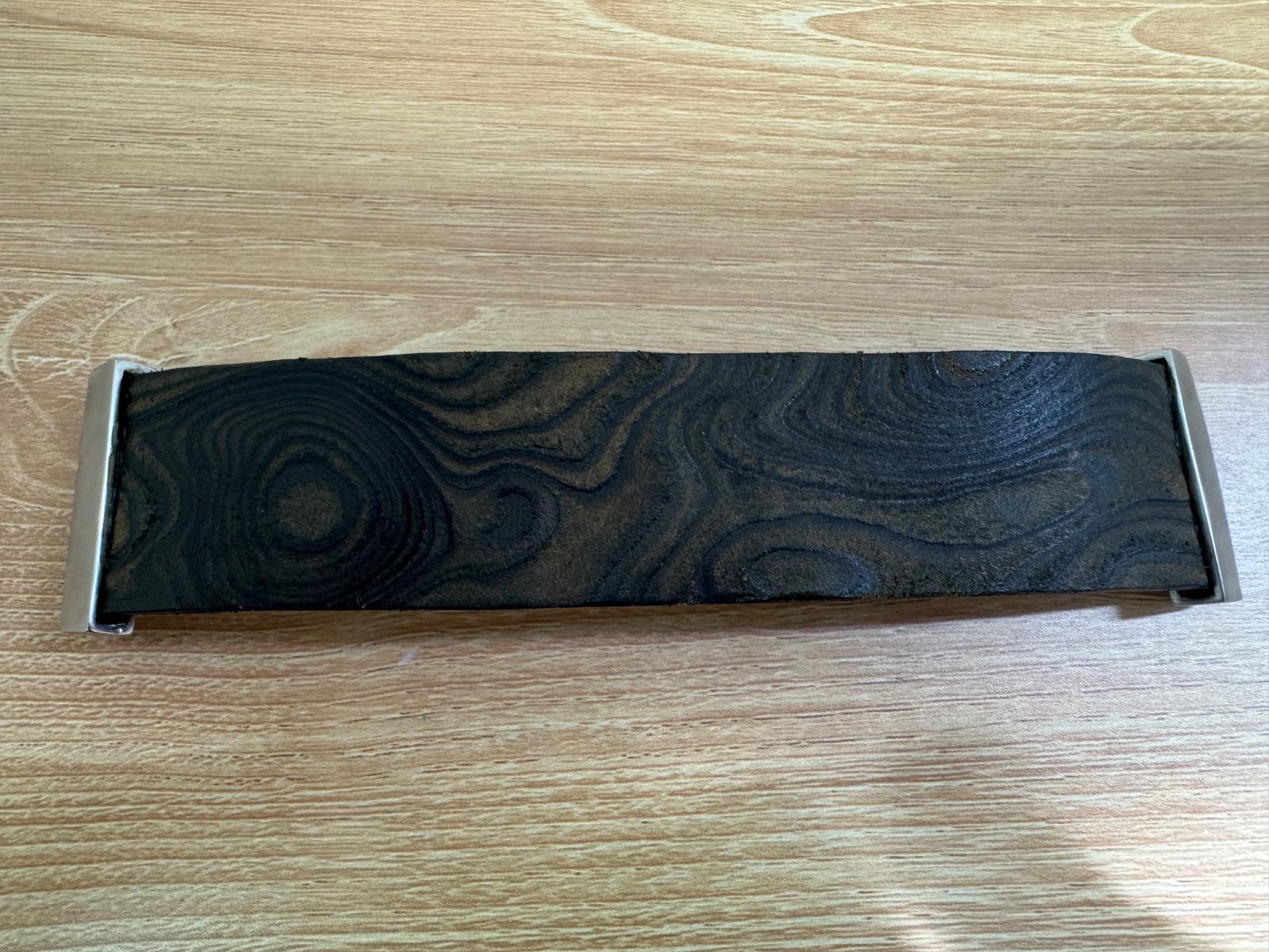 レディースサイズ