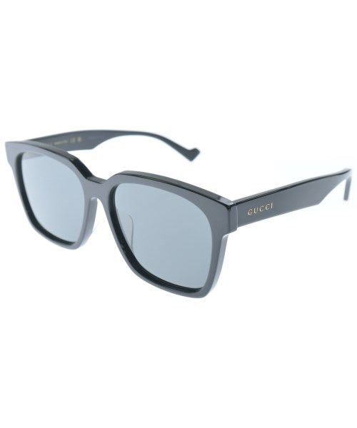 GUCCI サングラス レディース 古着 送料無料