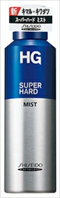 大人気商品  ＨＧスーパーハードミスト １５０ＭＬ 【ファイントゥデイ】 【 スタイリング 】ＨＧスーパーハードミスト １５０ＭＬ×36点セット tt  