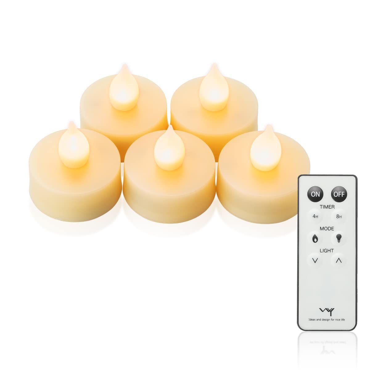 VIDA FELIZ CANDLE ヴィーダ フェリス キャンドル ② VIDA FELIZ CANDLE ヴィーダ フェリス キャンドル ② VIDA FELIZ