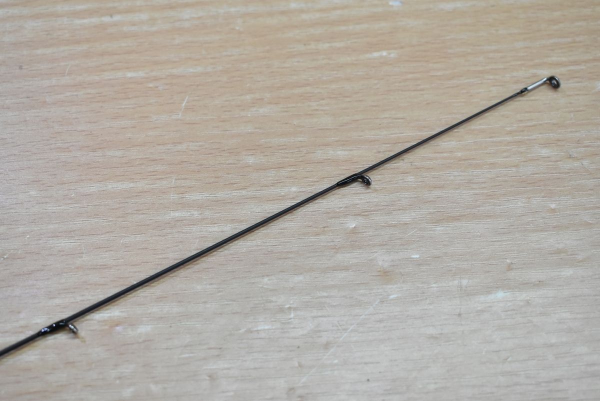 がまかつ ラグゼ 宵姫 華弐 S54AL-SOLID Gamakatsu LUXXE YOIHIME