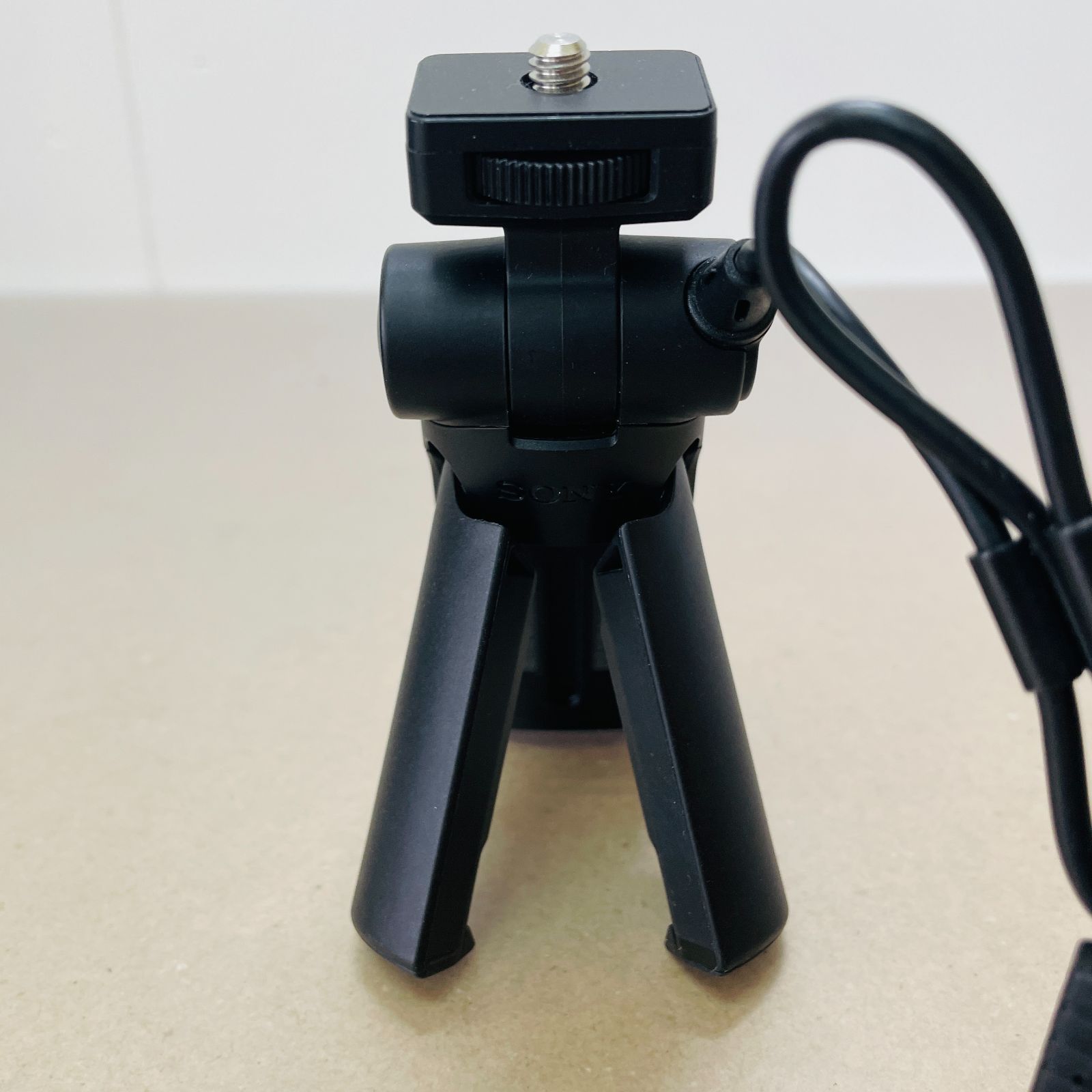 【箱付き】SONY RX100VII G シューティンググリップ サイバーショット RXシリーズ [新品]SONY ソニー Cyber-shot