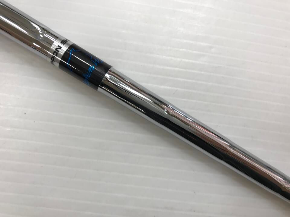 Dolphin Pitch - Run Wedge DPW-225 48 WEDGE オリジナルスチール ウェッジ キャスコ 最短 WWW_OLIVIERBERNSTEIN_COM