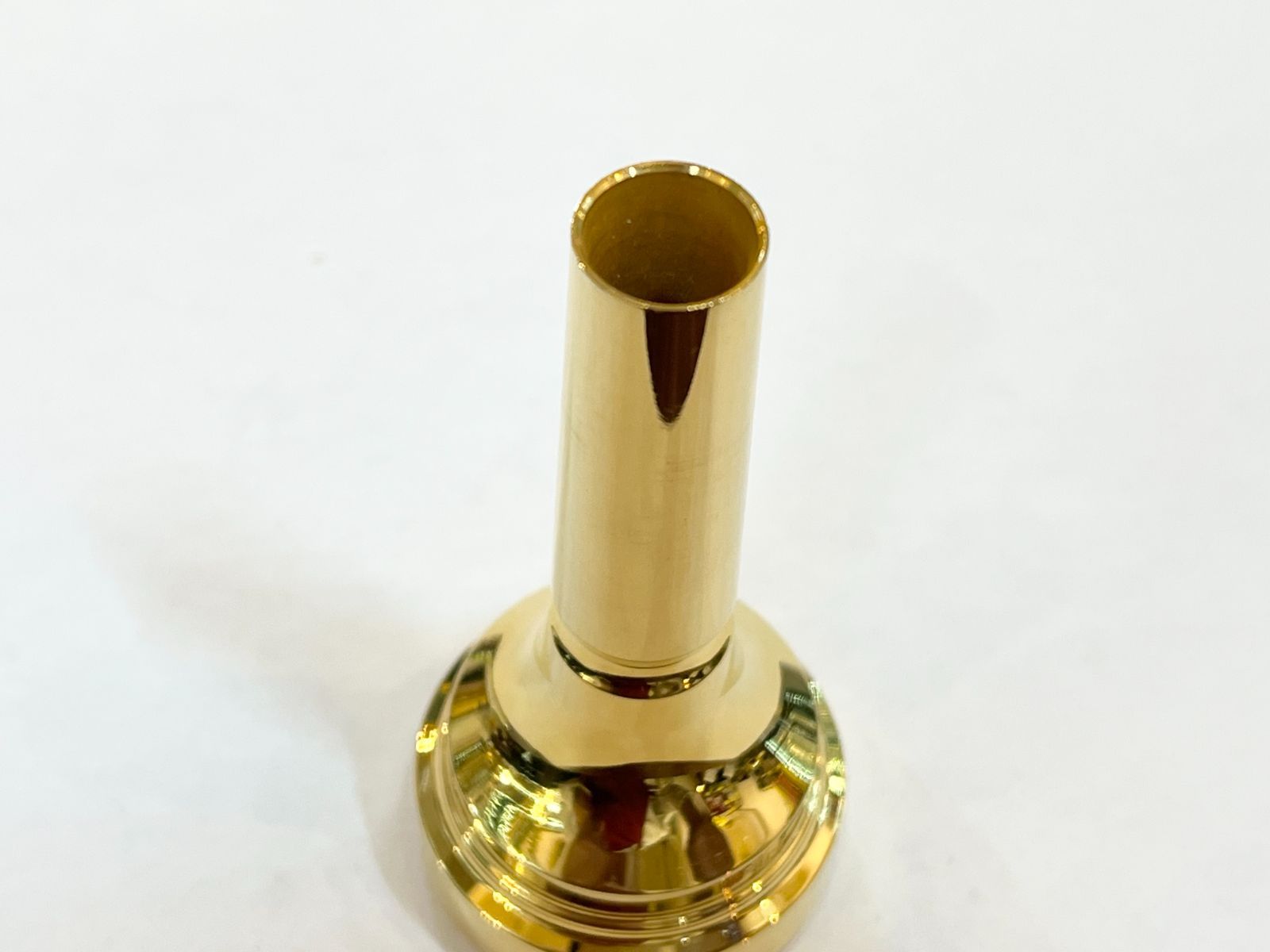 GP 太管