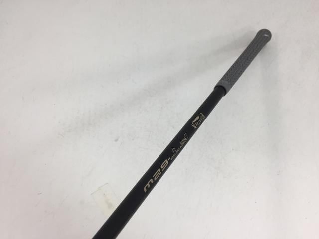 大胆な 返品OK ゴルフクラブ フォーティーン FR-5 ウェッジ パールサテン 2025 FT-62w Ver2 SW 直営店2025新作。