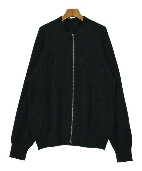 crepuscule カーディガン メンズ 古着