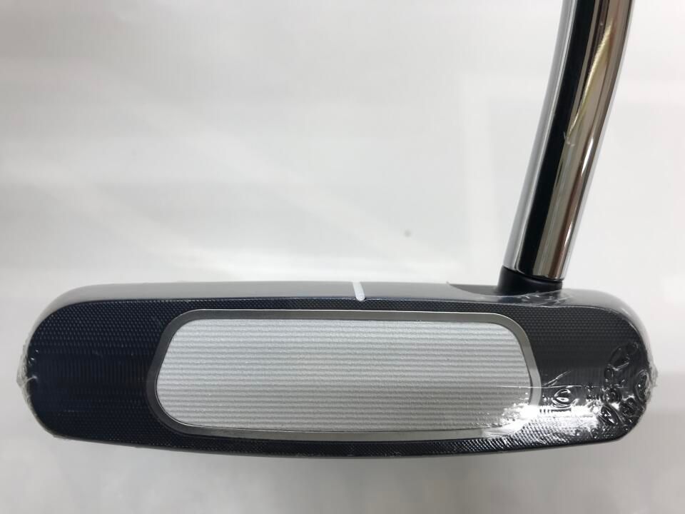 Ai-ONE ROSSIE パター オデッセイ 最短