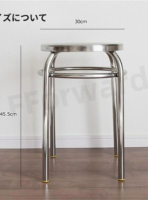 ロティページです！！　　　ハンドメイドスツール ハンドメイド スツール ロティページです！！ ハンドメイド