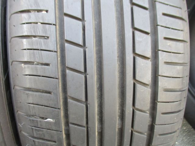 T41760702
