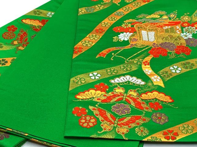 こども ジュニア用
