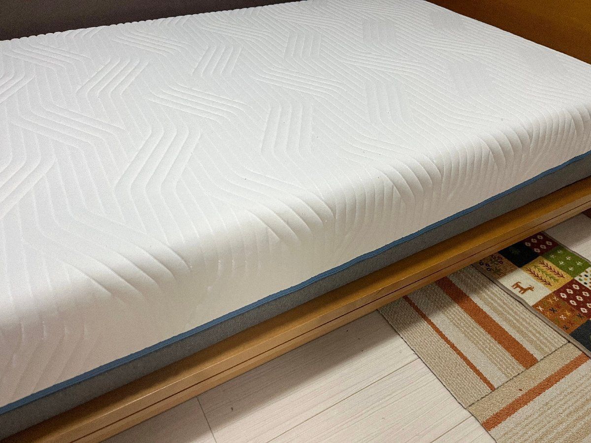 マットレス