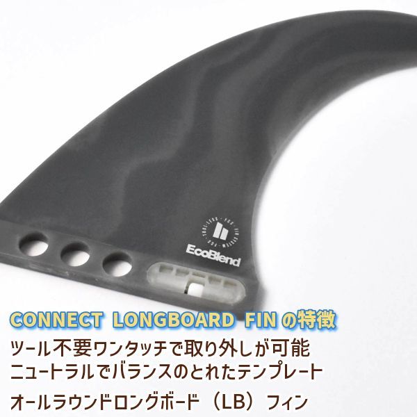 FCS2 connect NEO ECO 9 ネイビー FCS2 connect NEO ECO 9 ネイビー - cataloguedislab.com