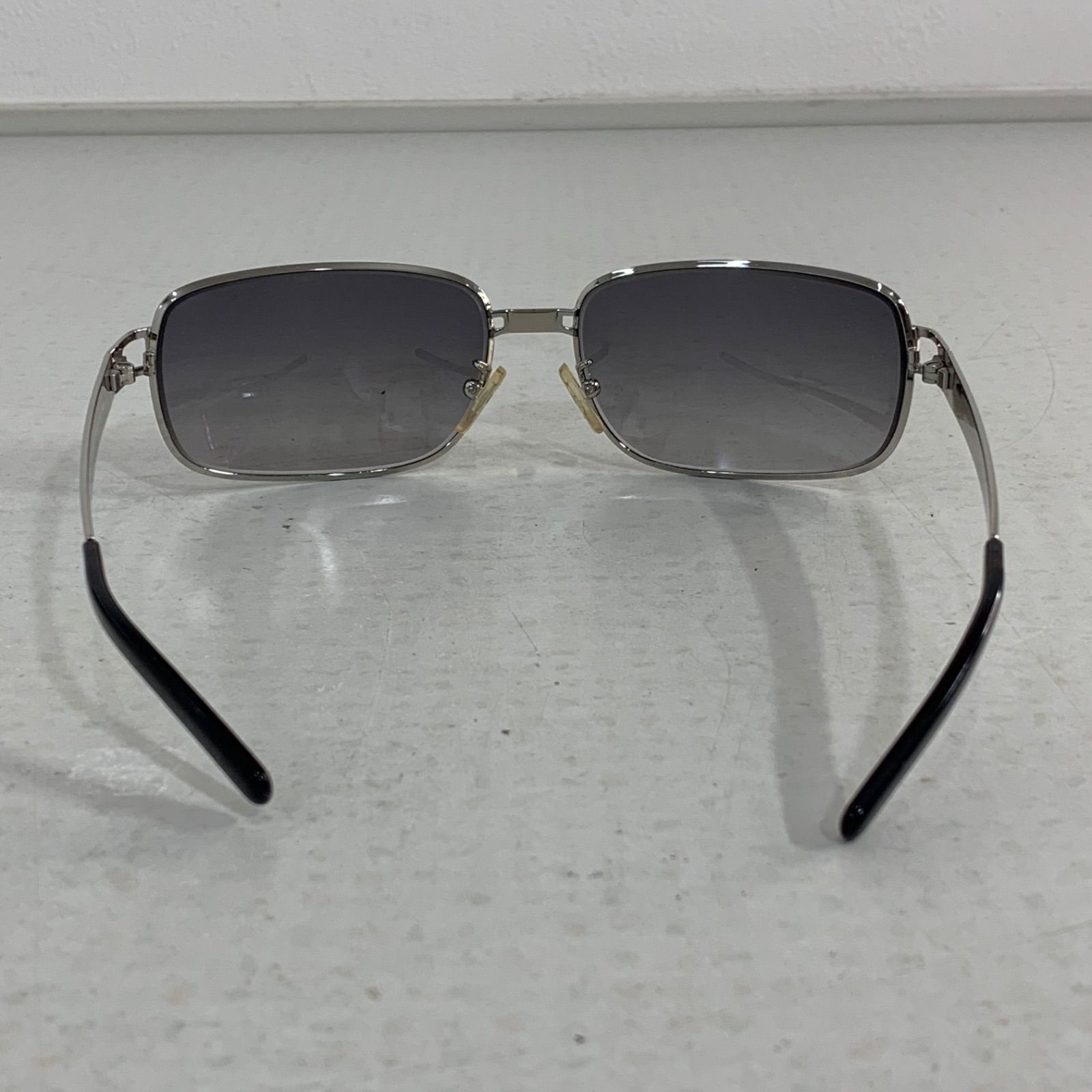 LOEWE サングラス