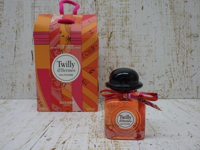 香水 エルメス ツイリードゥ エルメスポワブレ 50ml 641 香水 エルメス ツイリードゥ エルメスポワブレ 50ml 641