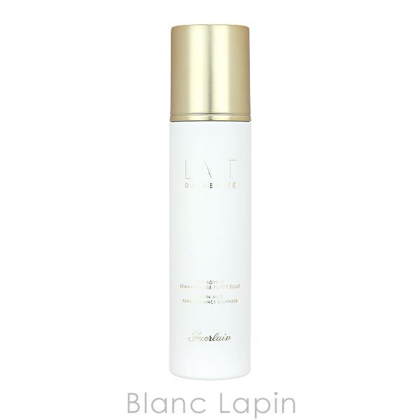 200ml 611207