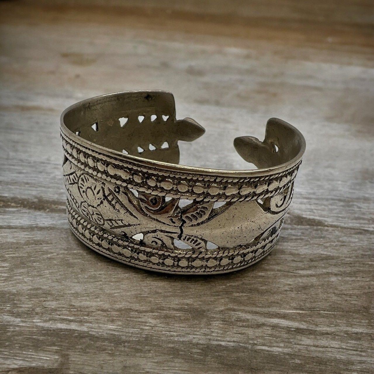 バングル エスニック バングル エスニック ブレスレット インディアン 