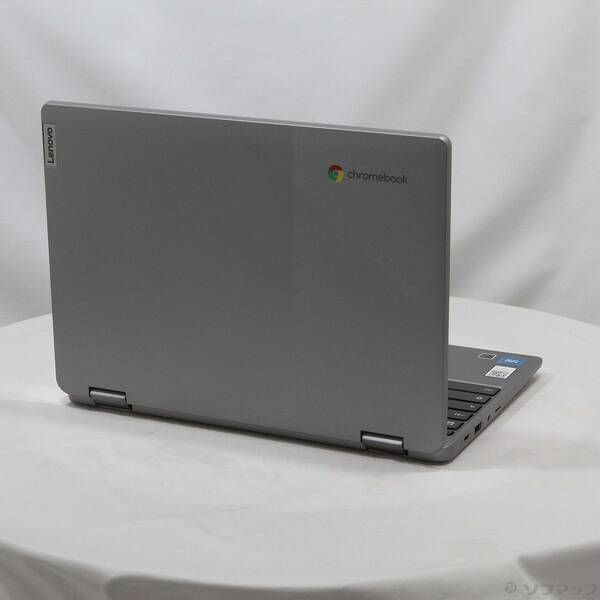 〕IdeaPad Flex