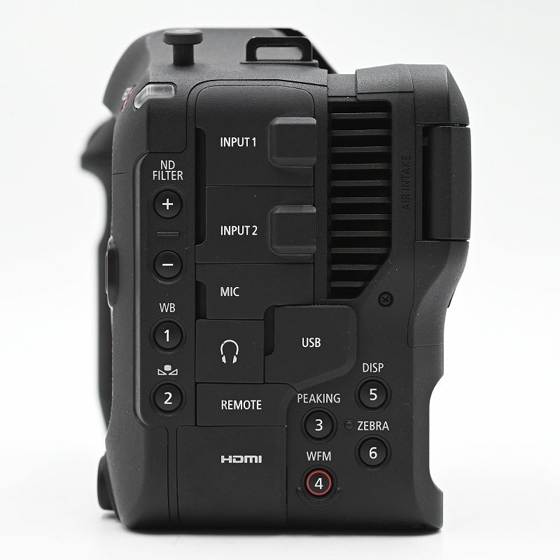 8Kデジタルビデオカメラ 8kカメラまたはアイコンデジタルカメラ - 4K