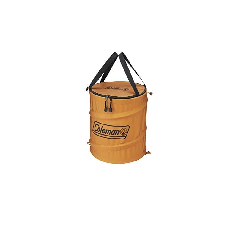 Amazon.co.jp: Coleman(コールマン) ポップアップボックス