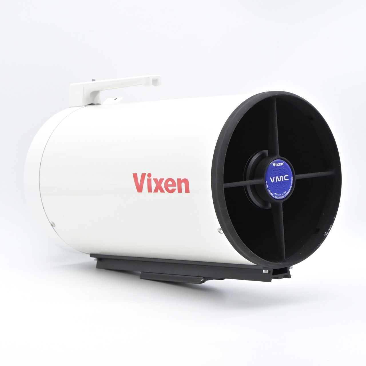 Vixen ビクセン VMC200L 天体望遠鏡 VMC式 カタディオプトリック式鏡筒 アクセサリ WWW_MEBLE-SODAR_PL