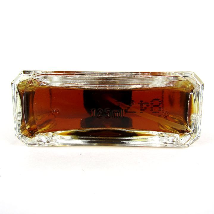 ヒューゴボス 香水 ボス オードトワレ EDT 若干使用 フレグランス 外装