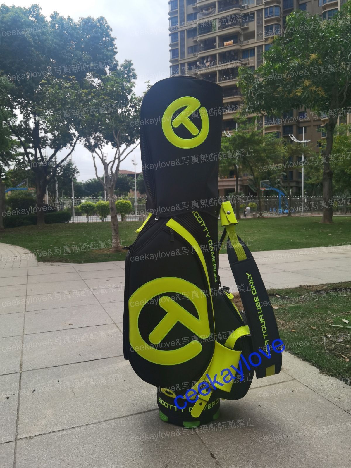 Qi35 1W Diamana BLACK TM60 S スリーブ付シャフト ディアマナTB60S