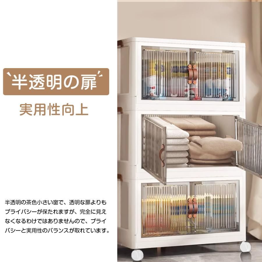 衣類