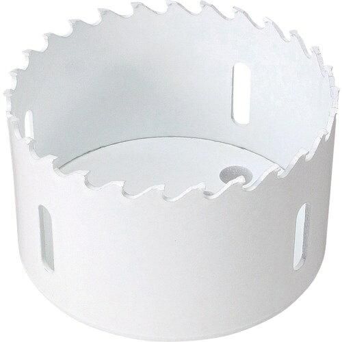 2営業日で発送 LENOX社 LENOX 超硬チップホールソー 替刃 76mm T3024876MMCT 8080